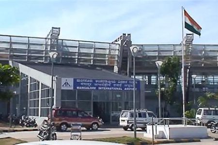 Why Tempo Traveller is Best for Mangalore International Airport Group Transfers - Tempo Traveller Mangalore