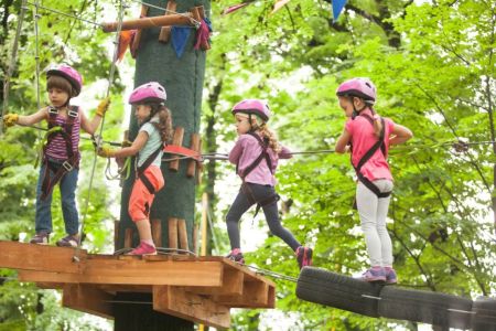 Kid-Friendly Adventures in South India - Tempo Traveller Mangalore