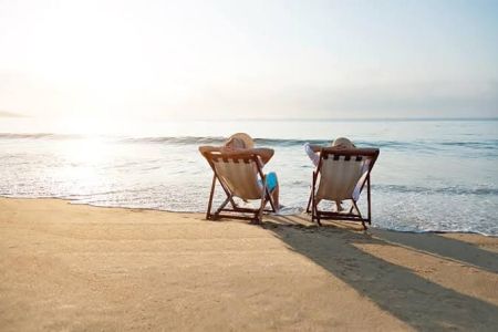 How to Plan a Stress-Free Vacation - Tempo Traveller Mangalore